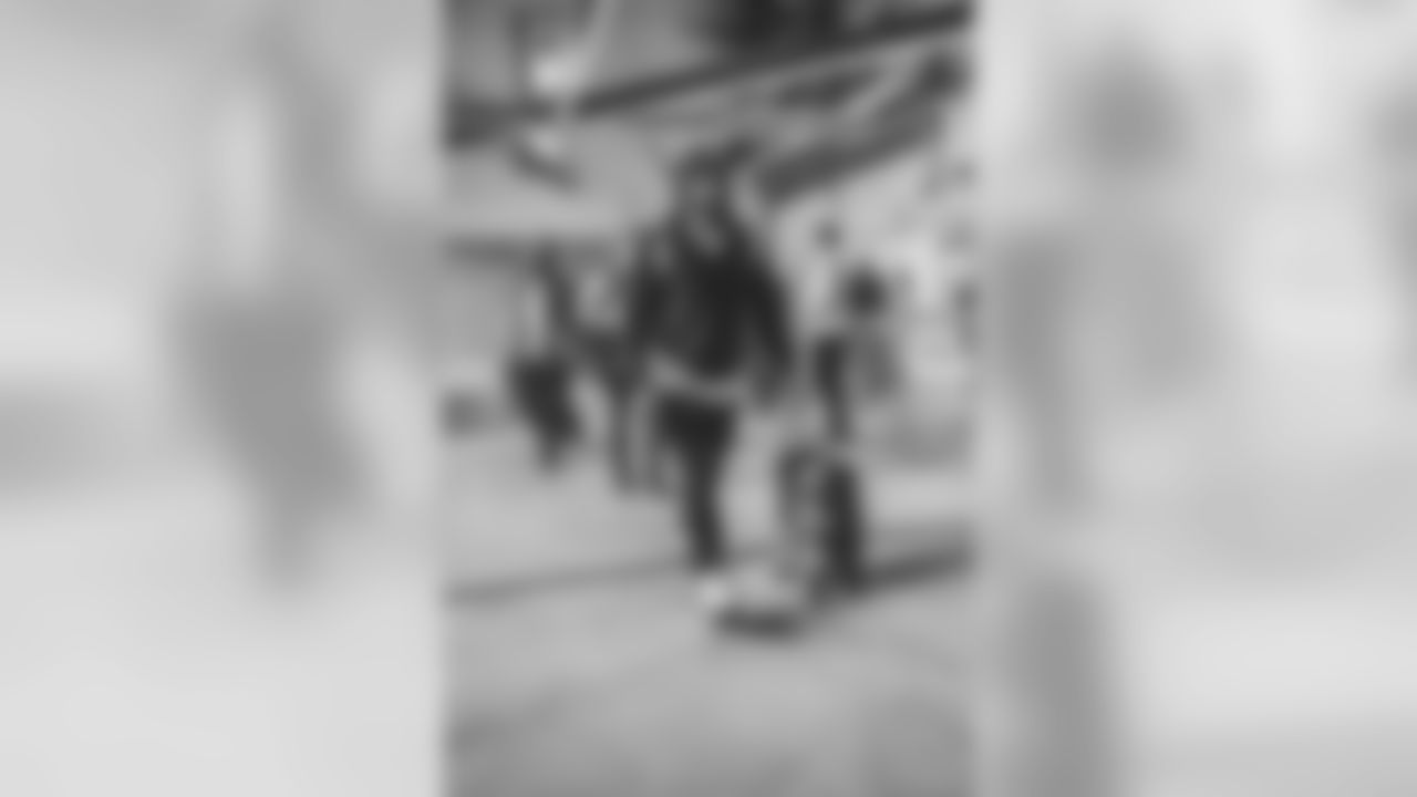 WIL_3742