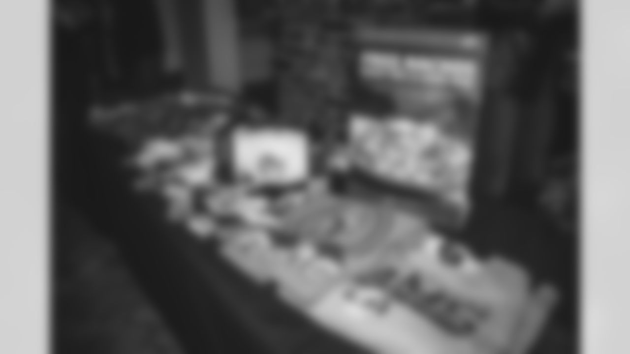 E_221219_El_Torito_Football_Fiesta_Anaheim_NT14495