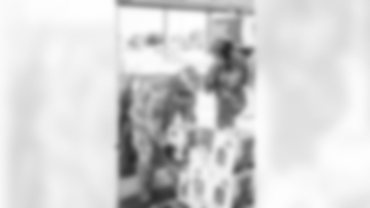 E_211122_TacklingHunger3_0270