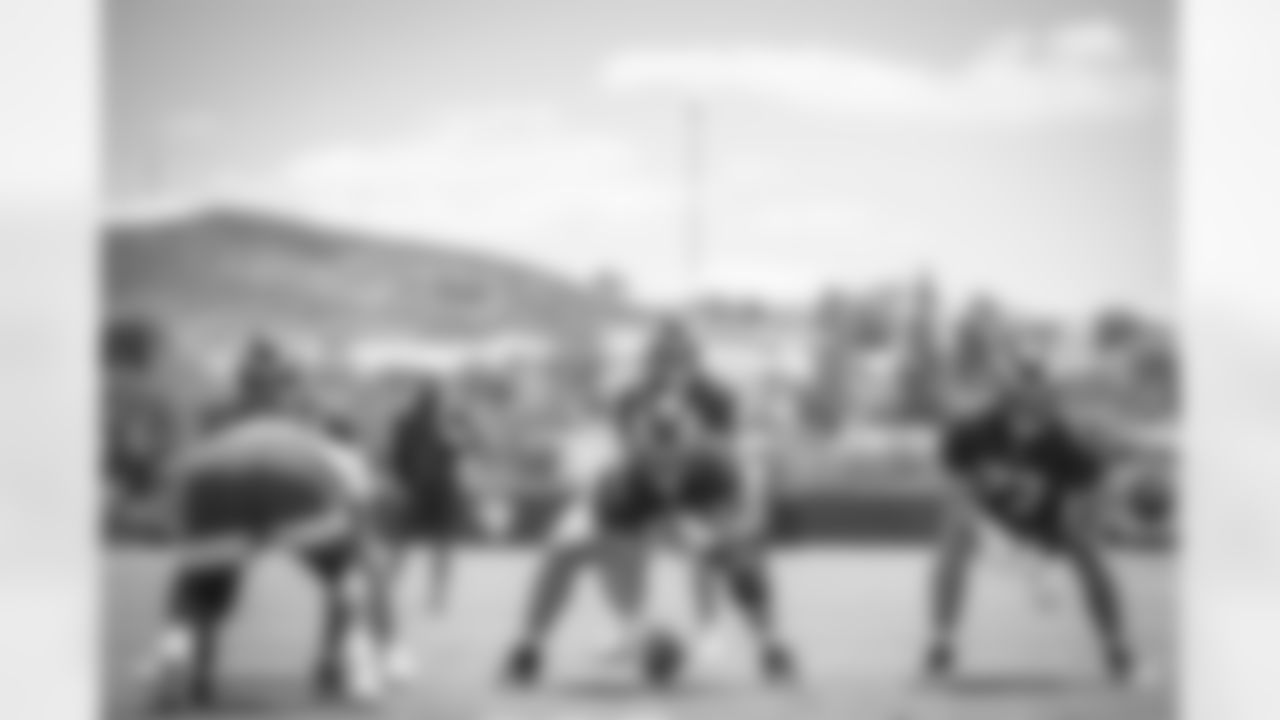 E_TOW_0813