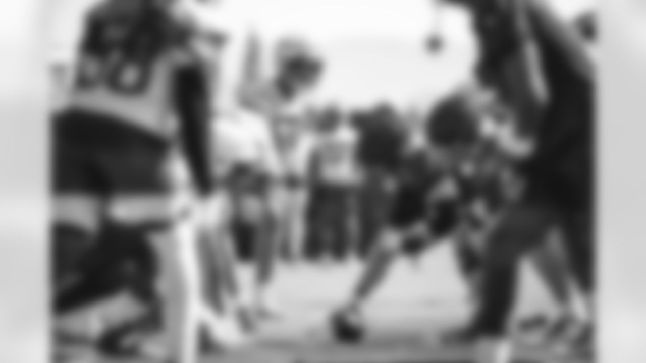 E_TOW_3591
