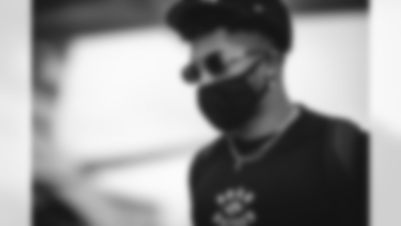 E_TOWL0828