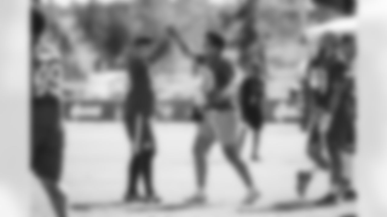 E_220805_ramstrainingcamp_0534