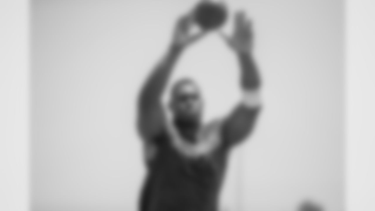 SOCIAL_OTA9_054