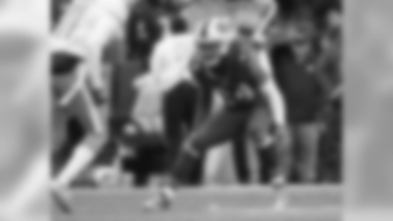 Bills CB Stephon Gilmore