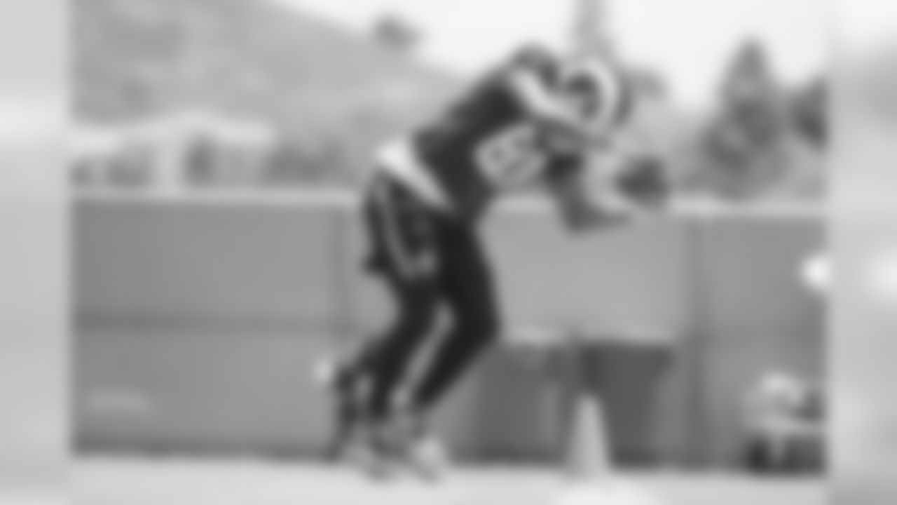 SOCIAL_OTA4_JL_032