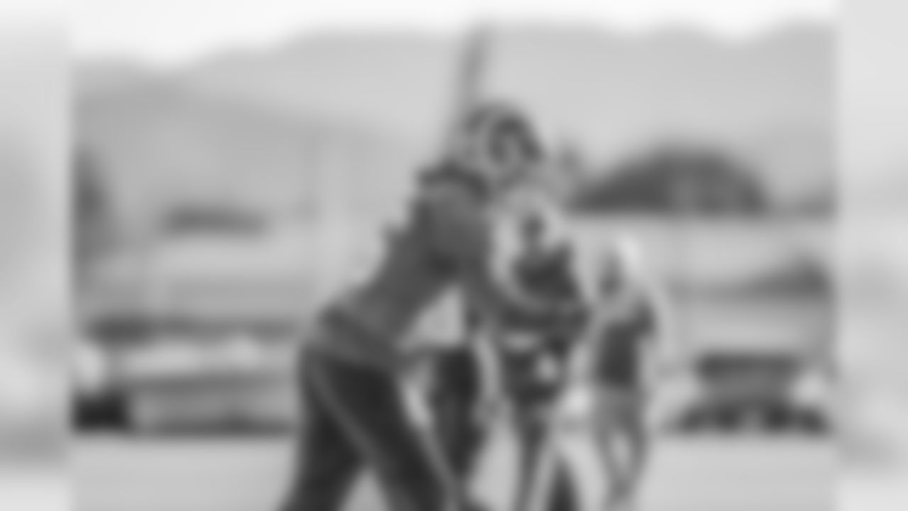 SOCIAL_1900124_Walkthrough_HU016