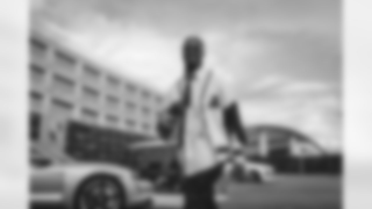 E_TOWL7078