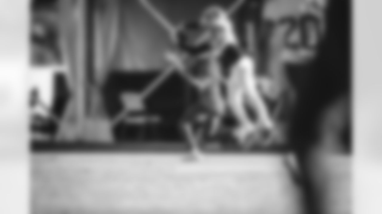 E_TOWL1291