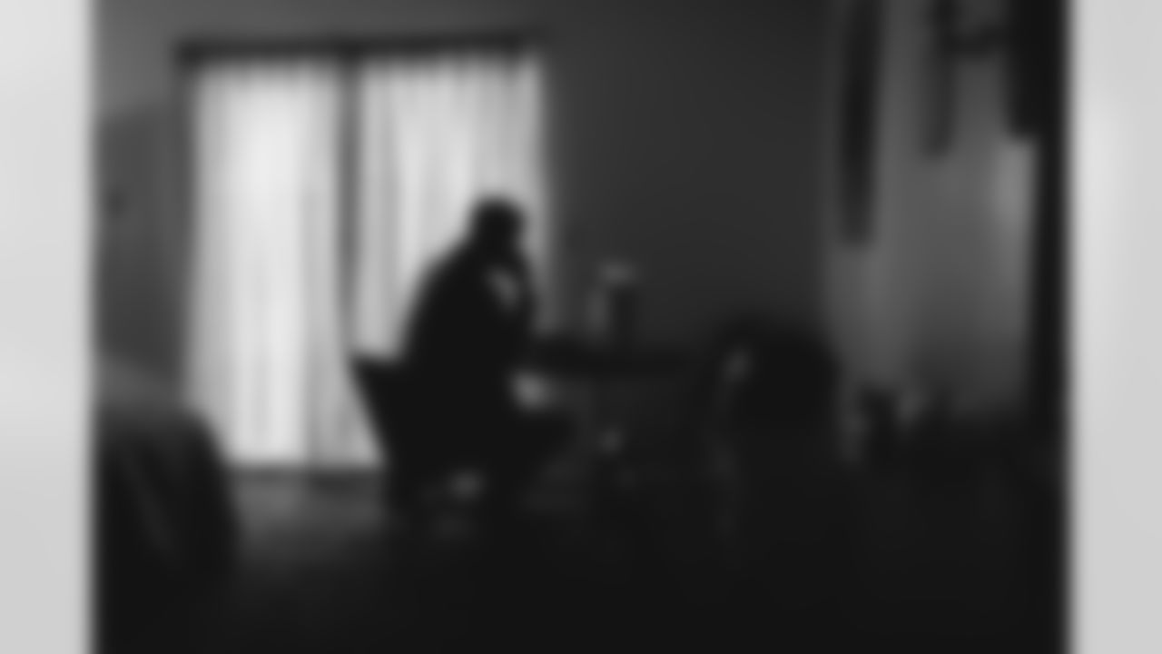 E_TOW_6124
