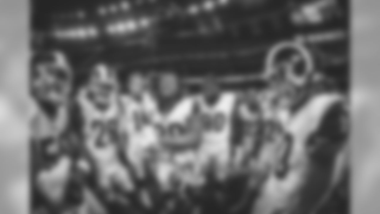 JL9_0177