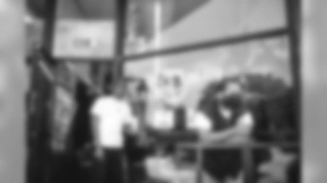 In The Cut Barber Salon | Inglewood