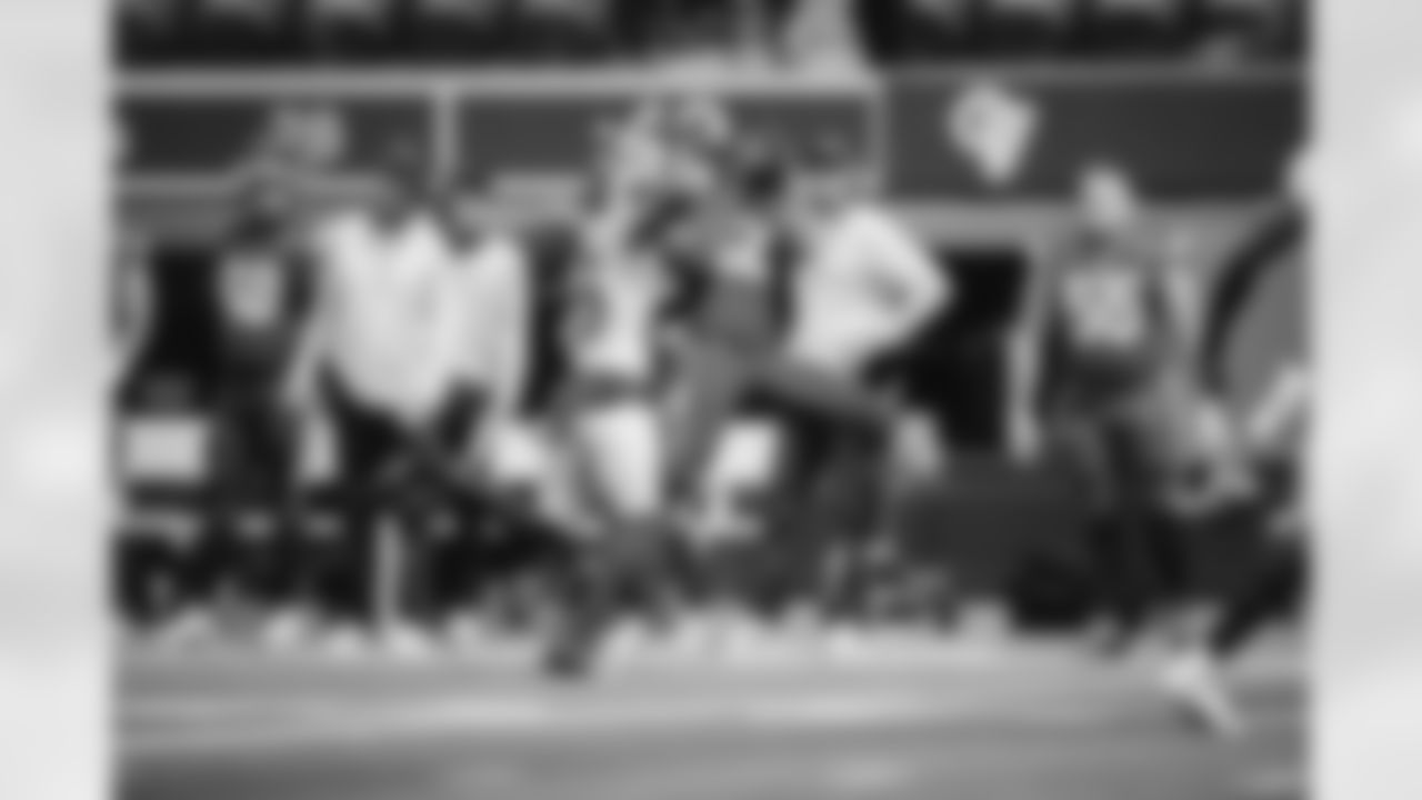 ESNY_8765