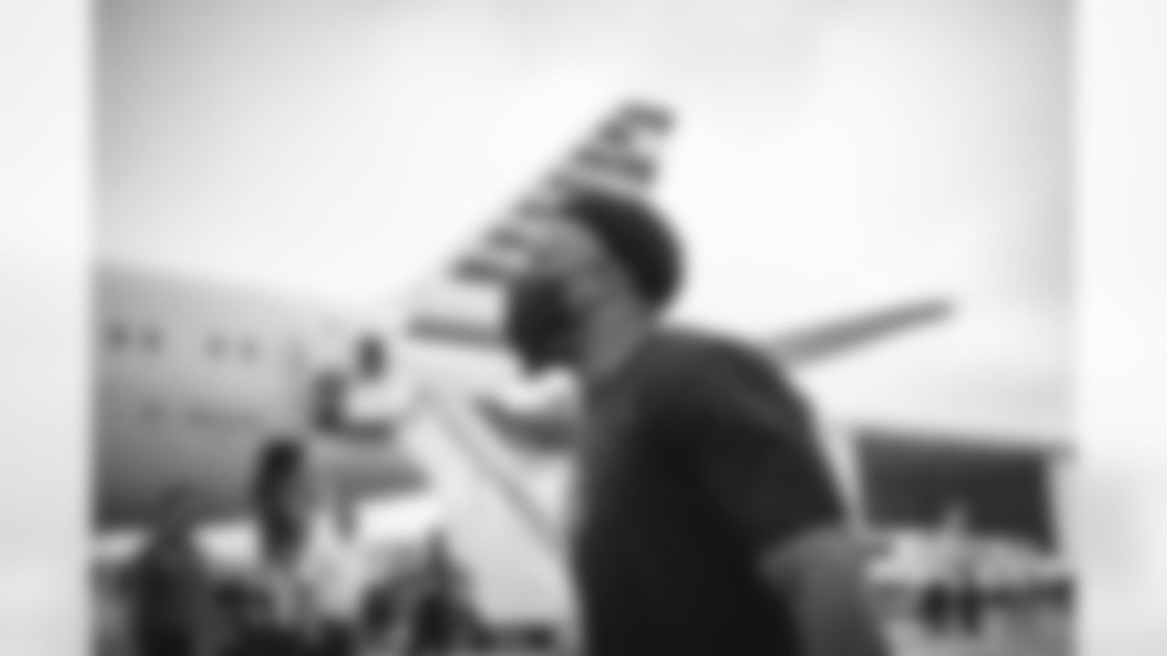 E_SNY_1180