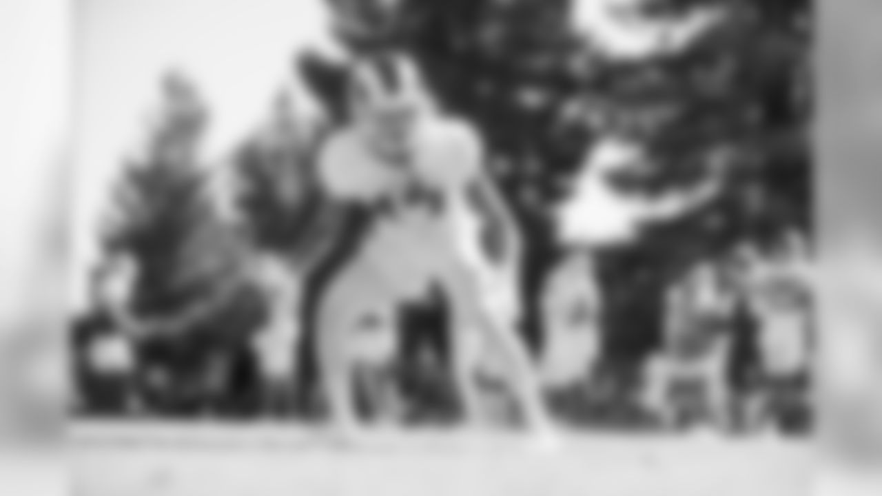 SOCIAL_RamsRaidersPractice2_041