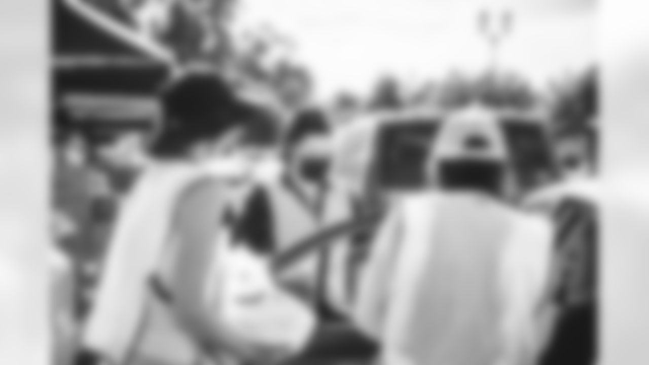 E_211122_TacklingHunger3_0563