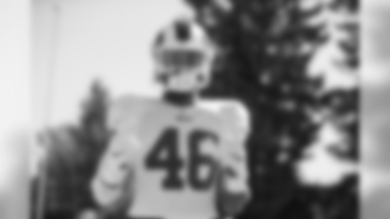 SOCIAL_RamsRaidersPractice2_033
