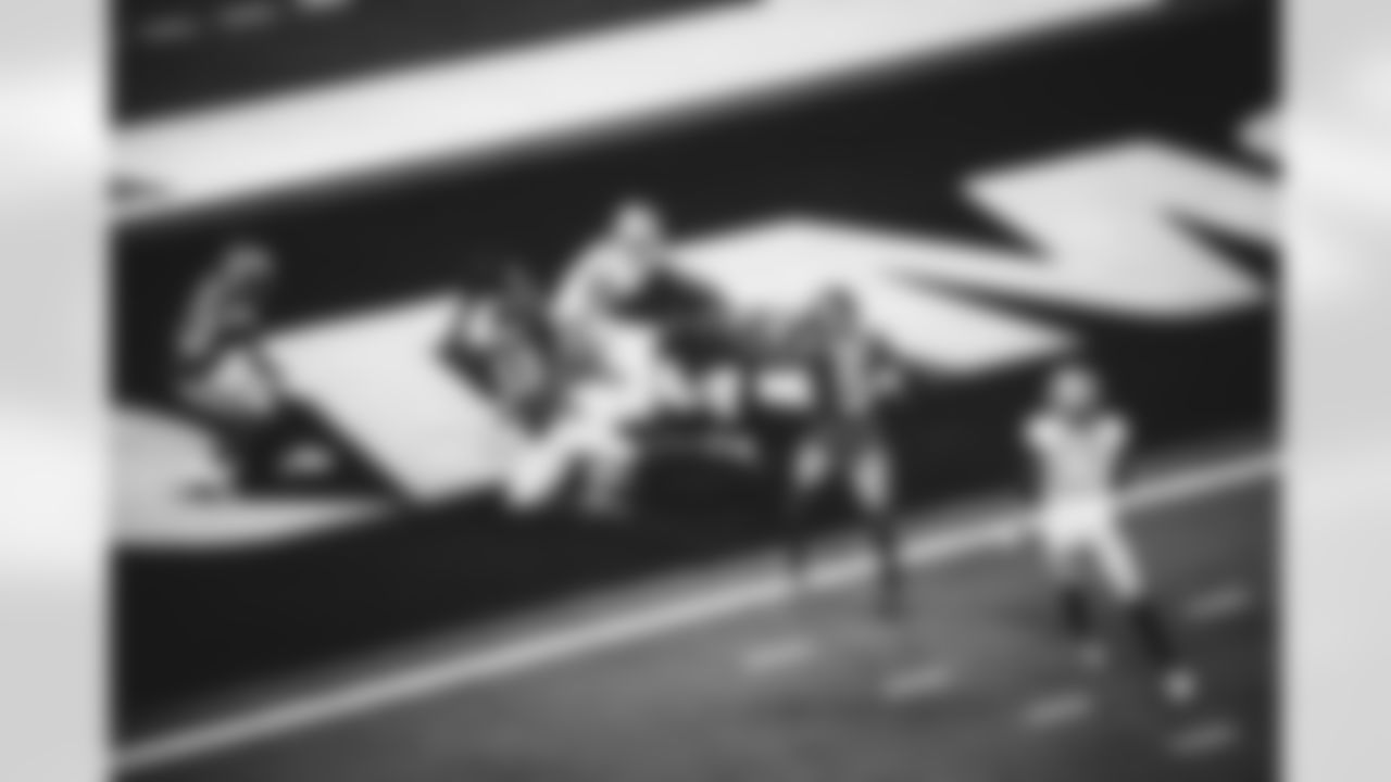 E_CG2_5248