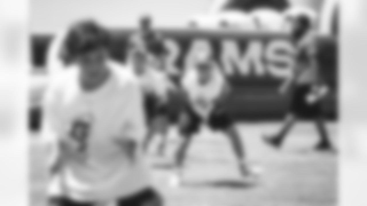 E_210804_Rams_TC_Day07_WN_0767