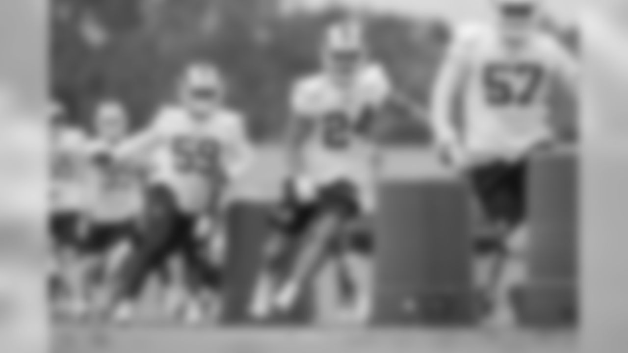 SOCIAL_OTA2_JL_022