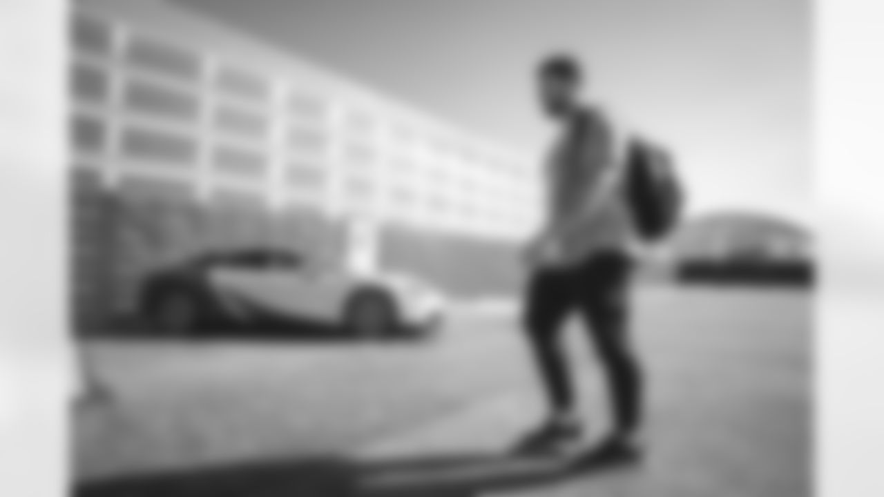 E_TOW_0651