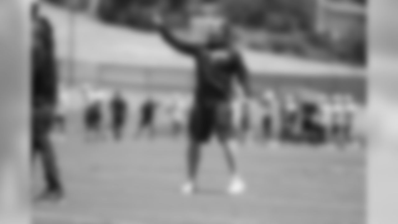 SOCIAL_OTA4_JL_029