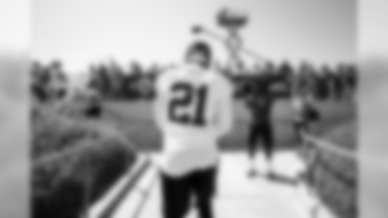 180726_TC01_HU_SOCIAL016