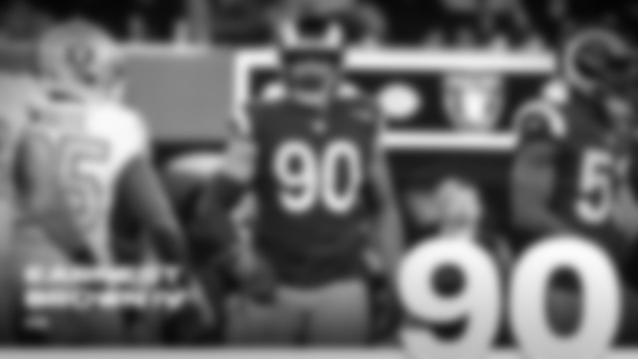 roster gallery 16x9-90