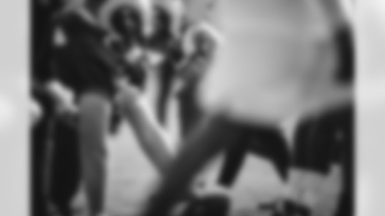 E_TOWL4092