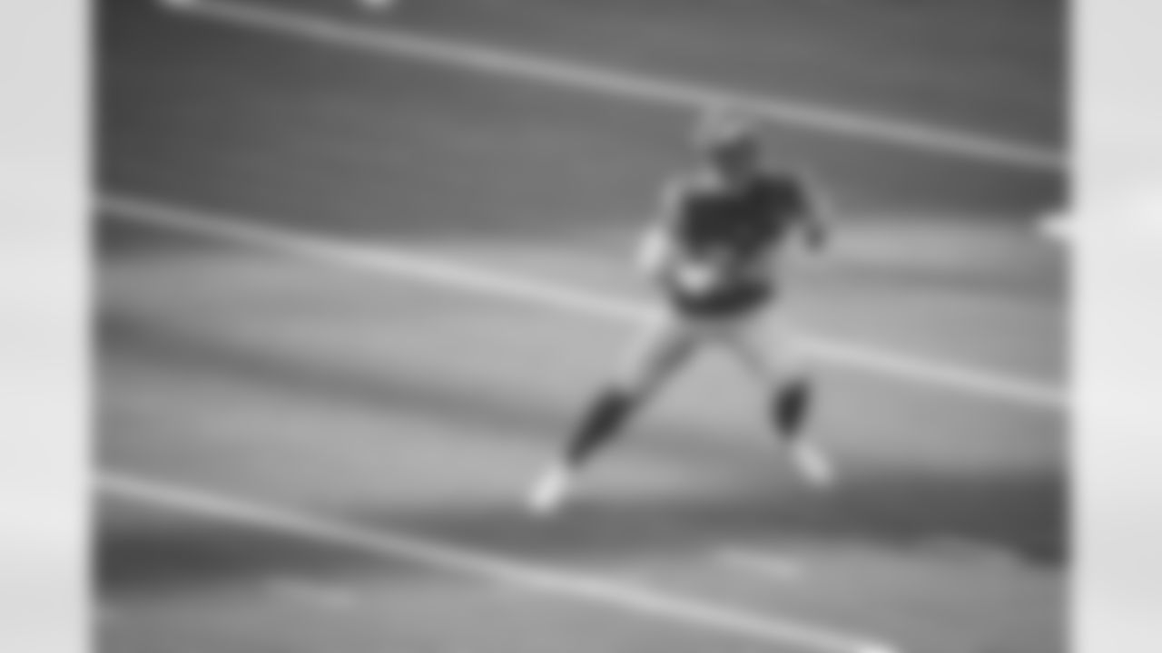 E_100420-NFL-GIANTS-RAMS-MCGILLEN-1173