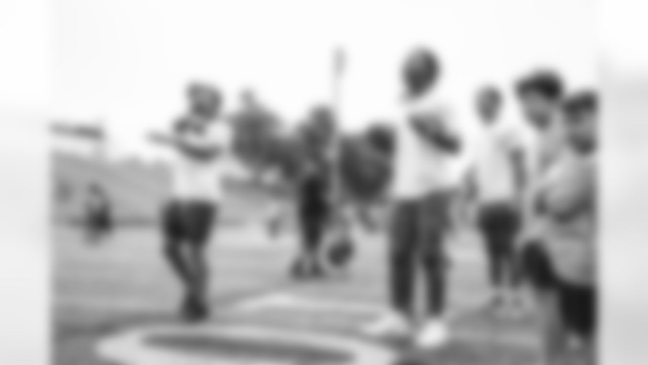 E_TOW22797
