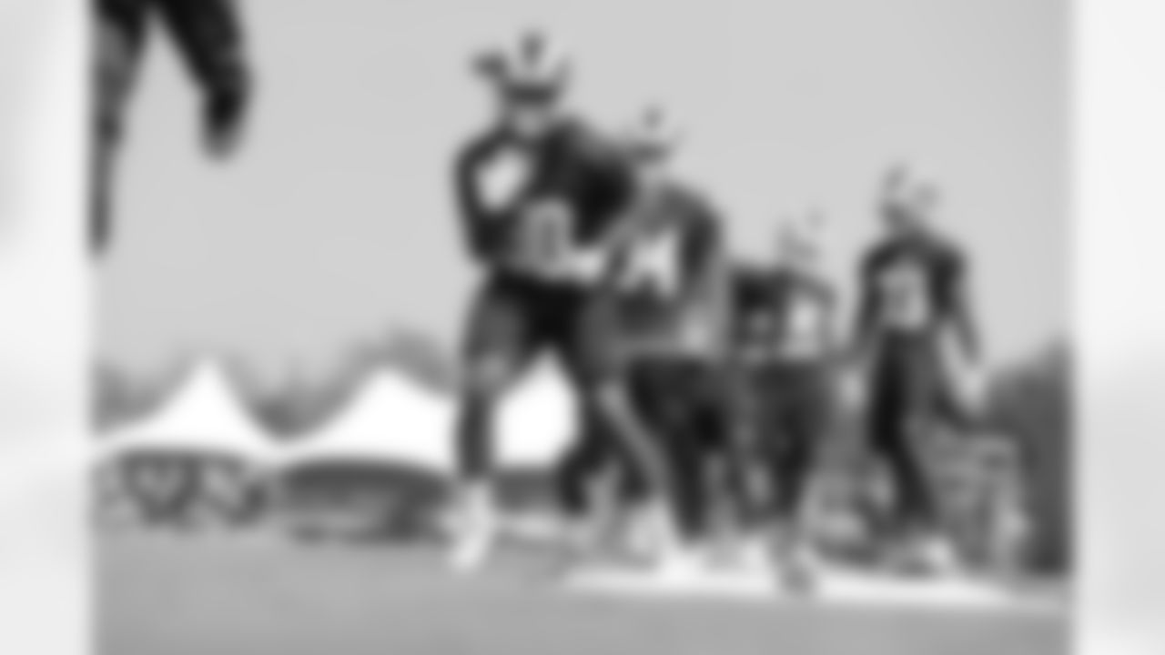 JL8_1870