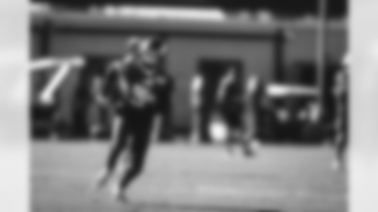 E_TOD22225