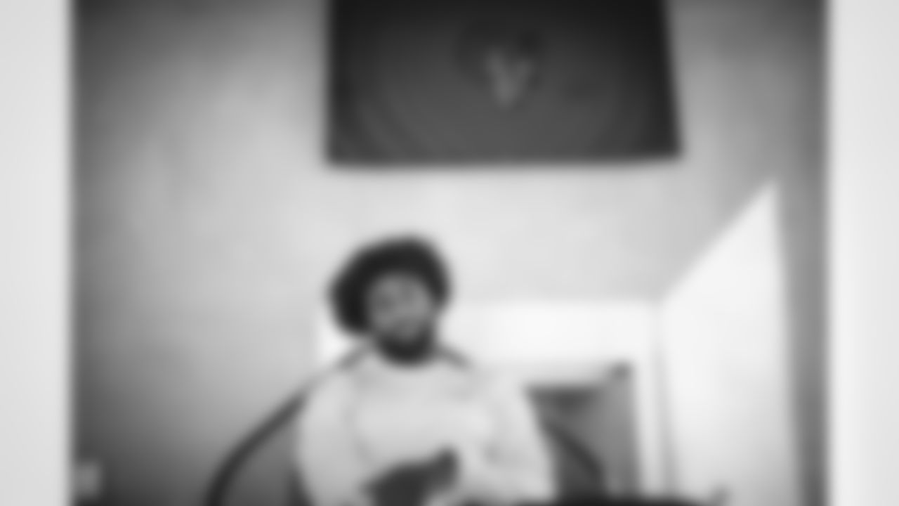 E_TOWL2346
