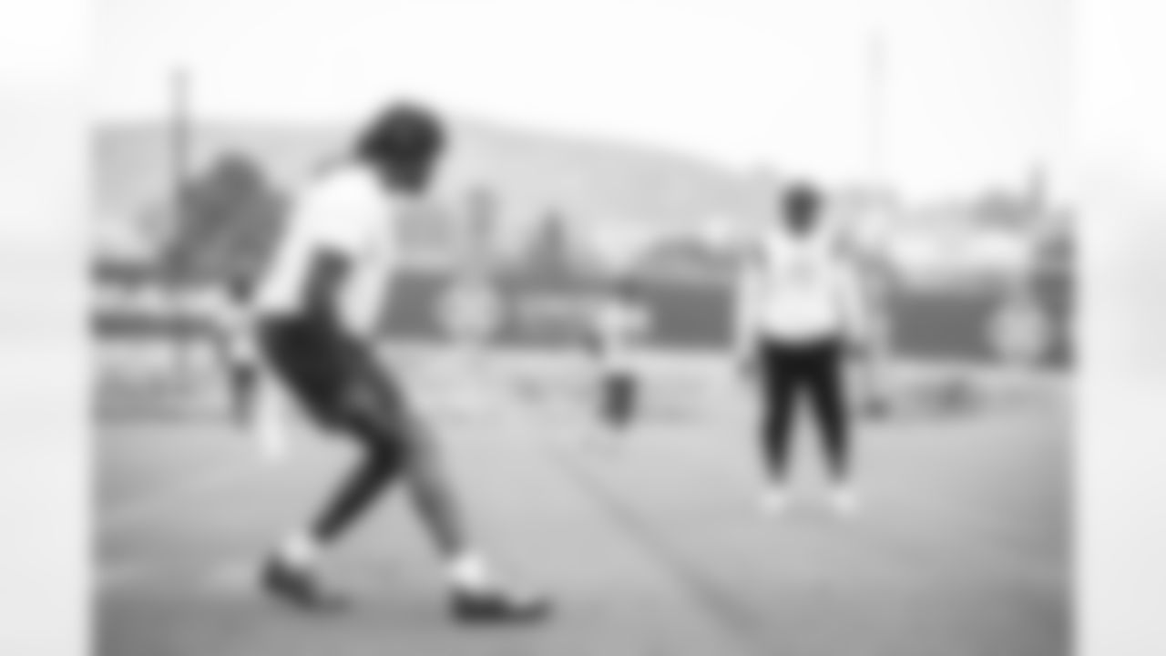 E_TOW20607