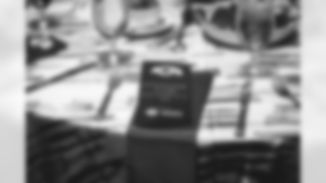 E_230822_kickoffforcharity_3115