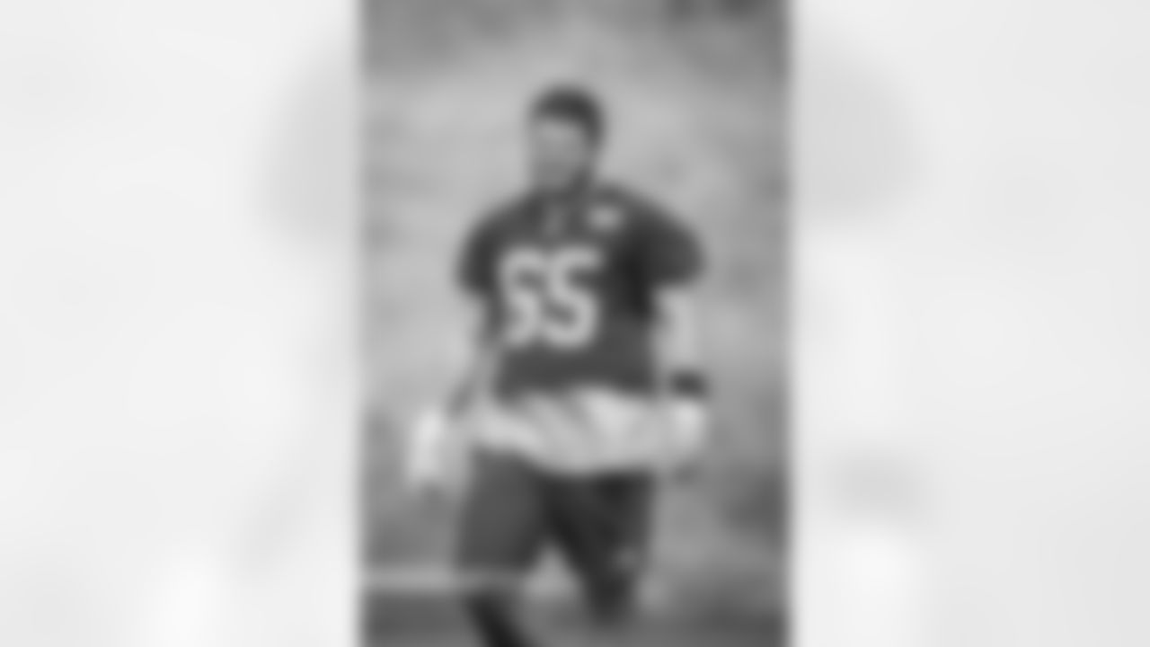 ESNY_7872