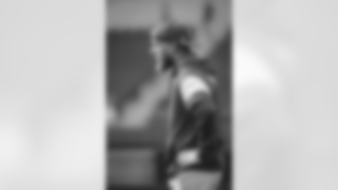 E_GGS01140