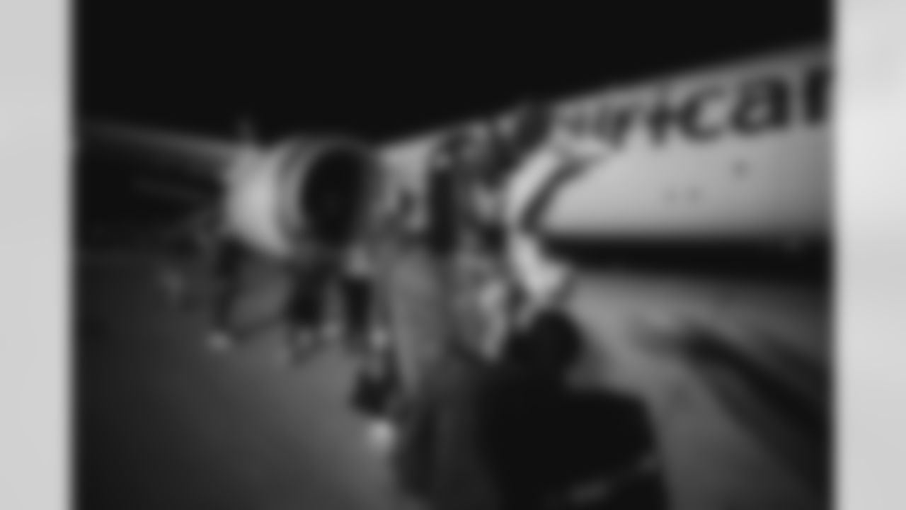 RAMS--ARRIVAL-18