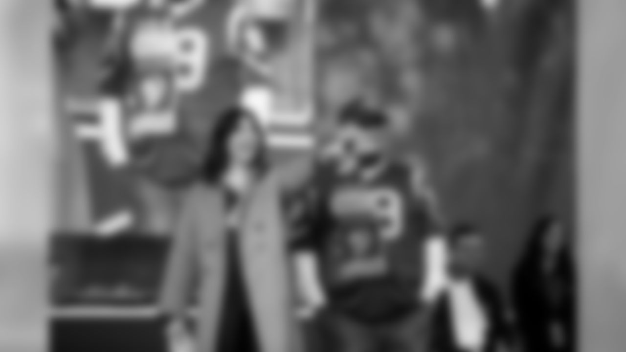NFL_2019_1229_1248-4562