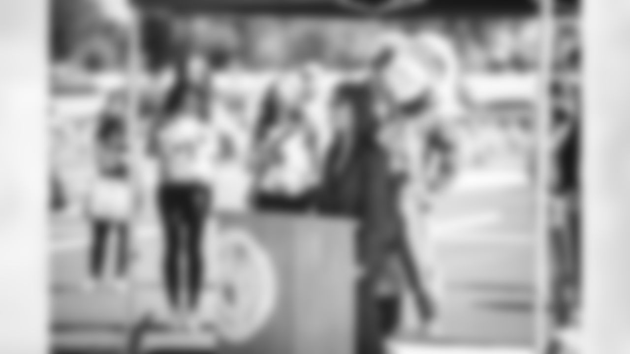E_TOWL07921