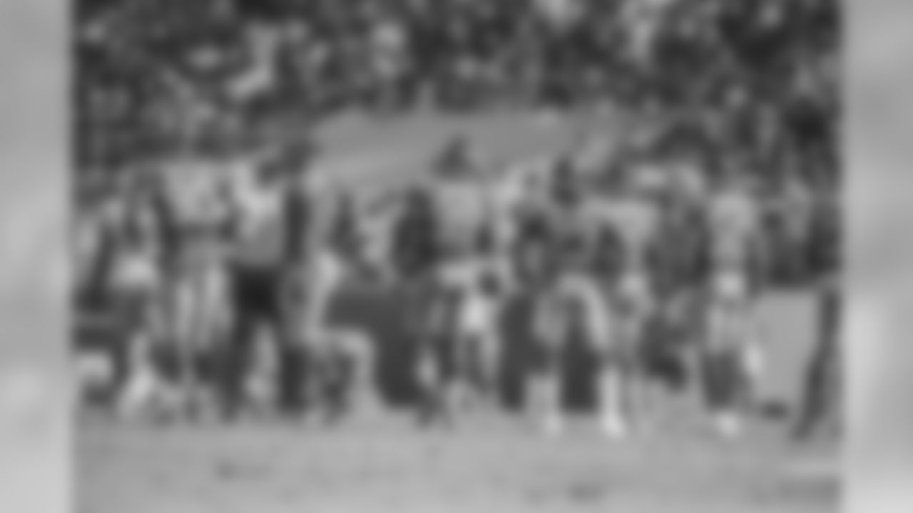 HU009074