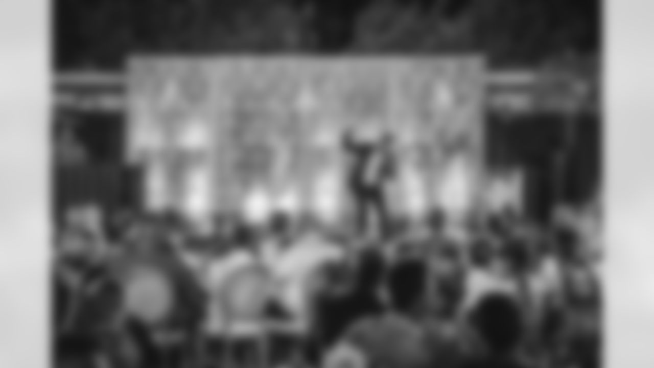 E_220919_RamsNightofWishes_0072
