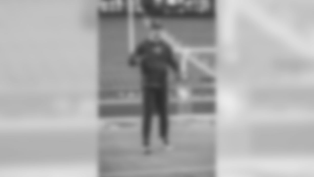 WIL_2895