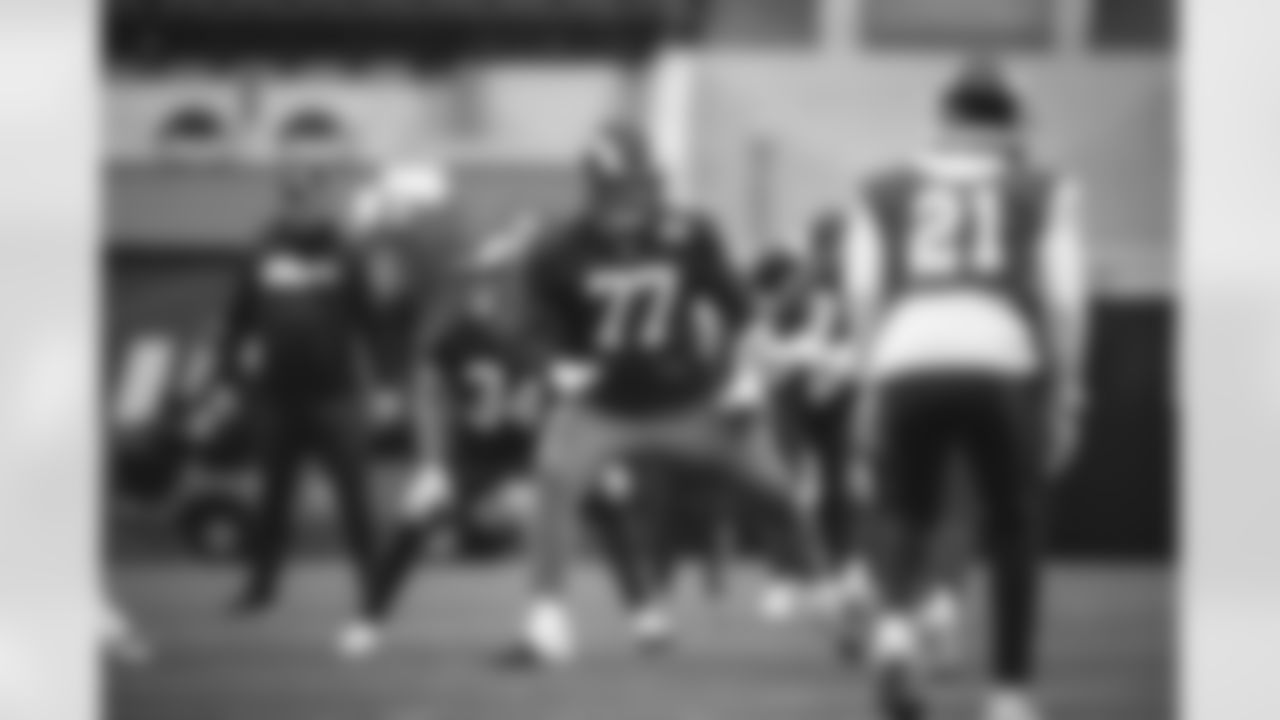 E_TOW_1225