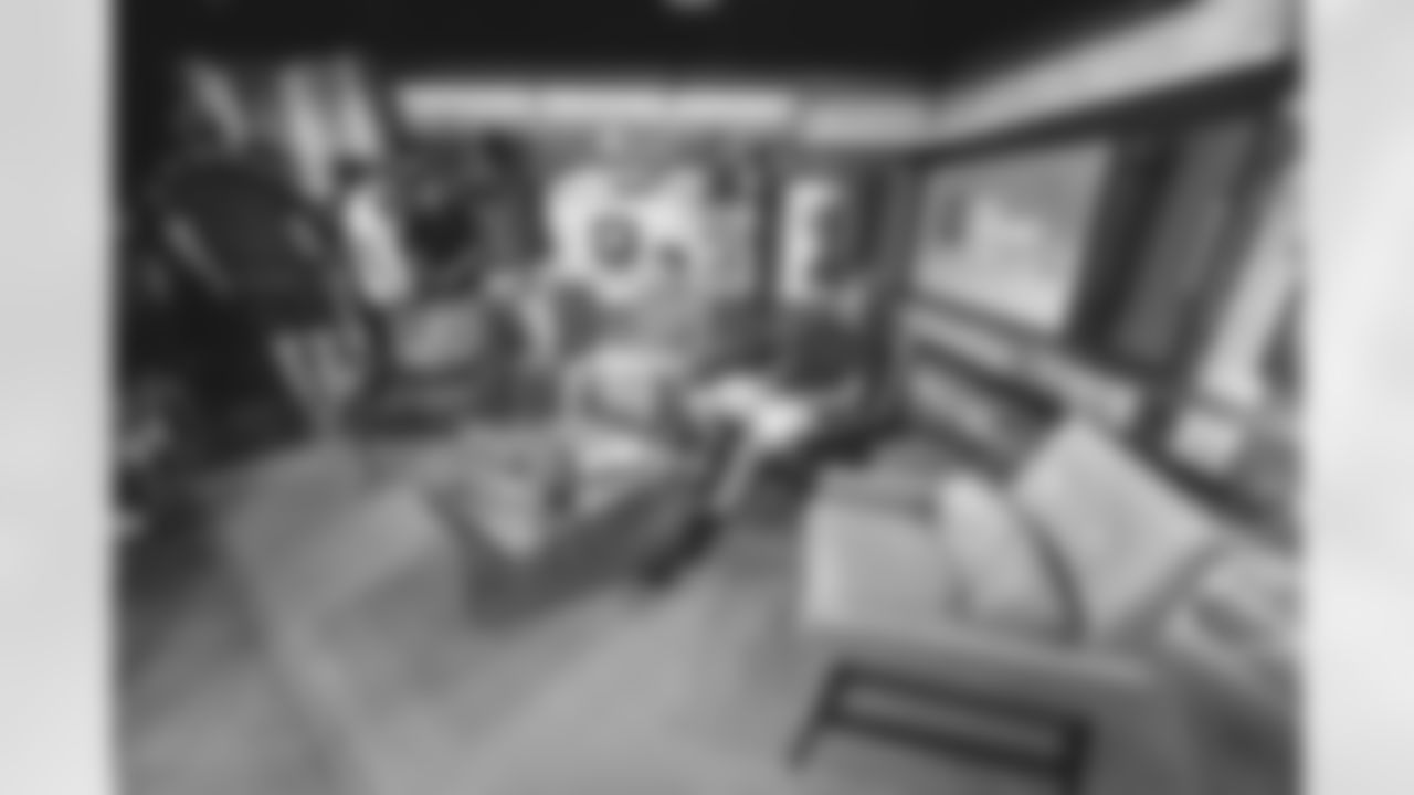 E_220830_RISEWITHTHERAMS_41
