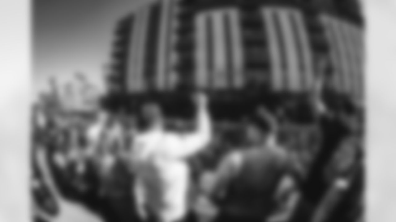 E_02162022_WorldChampsParade_WN_1902