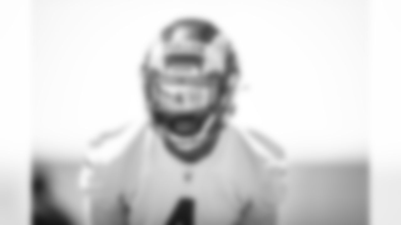 Jordan Fuller