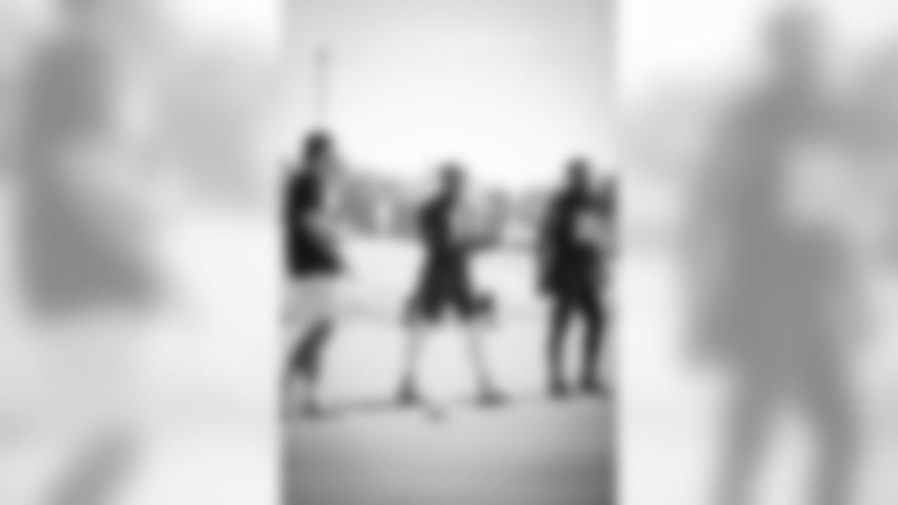 ESNY_2072