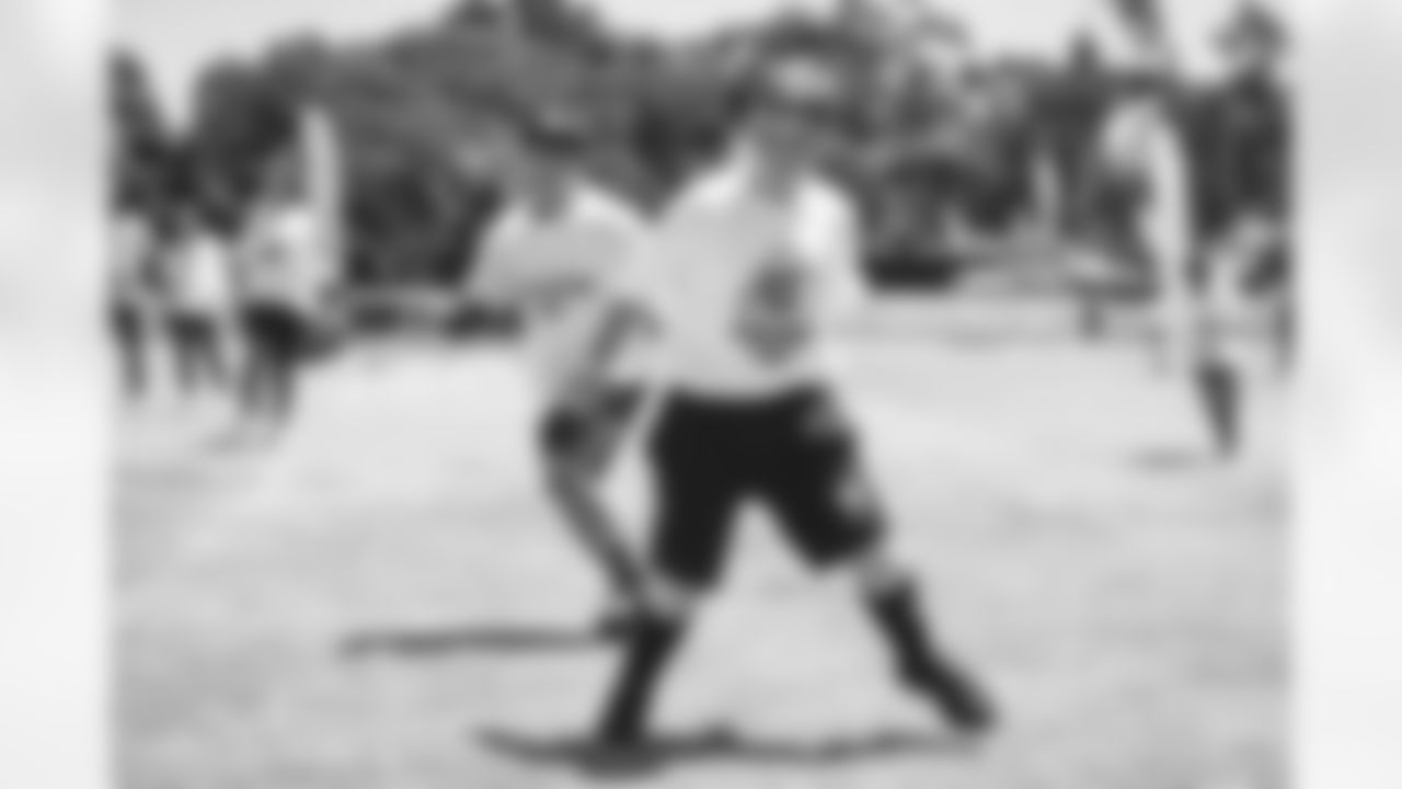 E_210804_Rams_TC_Day07_WN_0743